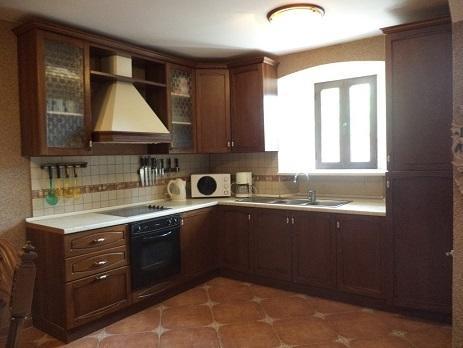 Holiday Home Ametist Kotor Pokój zdjęcie