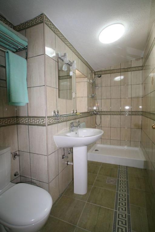 Holiday Home Ametist Kotor Zewnętrze zdjęcie